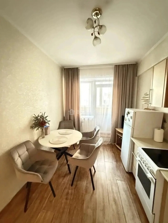 
  Продам 2-комн. квартира 55.3 м². Фото 1.