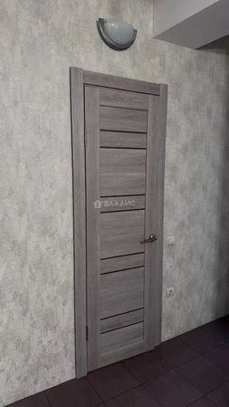 
  Продам 2-комн. квартира 55.3 м². Фото 3.