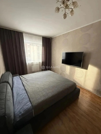 
  Продам 2-комн. квартира 55.3 м². Фото 5.