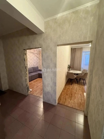 
  Продам 2-комн. квартира 55.3 м². Фото 8.