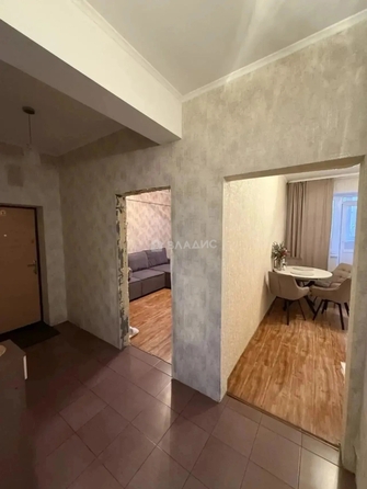 
  Продам 2-комн. квартира 55.3 м². Фото 11.