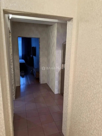 
  Продам 2-комн. квартира 55.3 м². Фото 14.