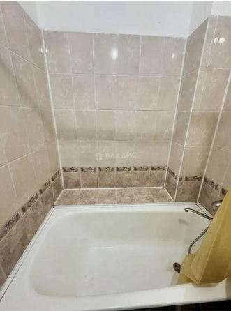 
  Продам 2-комн. квартира 43 м². Фото 5.