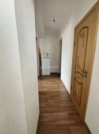 
  Продам 2-комн. квартира 43 м². Фото 6.