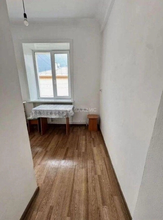 
  Продам 2-комн. квартира 43 м². Фото 7.