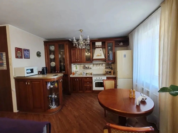 
  Продам 2-комн. квартира 49.6 м². Фото 2.