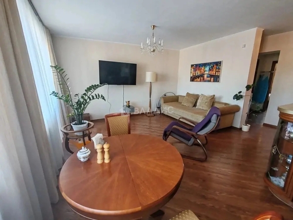 
  Продам 2-комн. квартира 49.6 м². Фото 4.