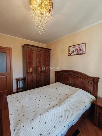 
  Продам 2-комн. квартира 49.6 м². Фото 6.