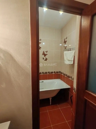 
  Продам 2-комн. квартира 49.6 м². Фото 8.