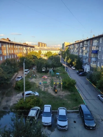 
  Продам 2-комн. квартира 49.6 м². Фото 11.