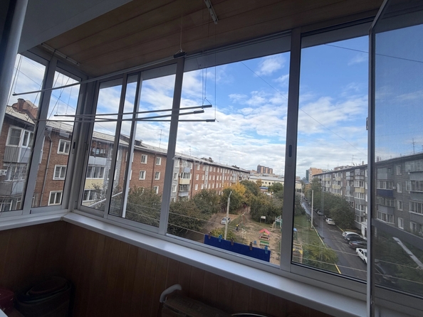 
  Продам 2-комн. квартира 49.6 м². Фото 11.