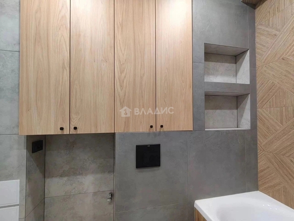 
  Продам 1-комн. квартира 33 м². Фото 3.