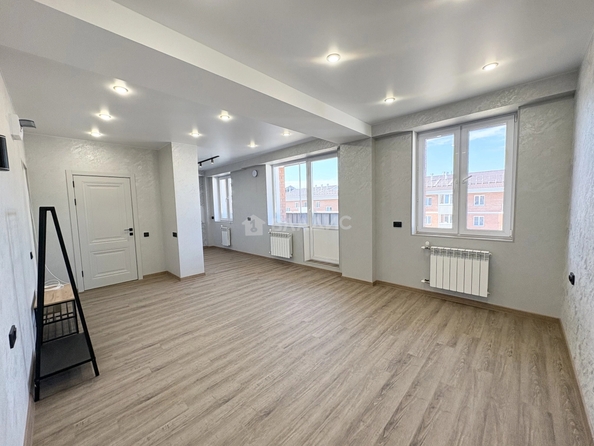 
  Продам 1-комн. квартира 33 м². Фото 2.