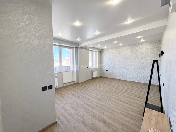 
  Продам 1-комн. квартира 33 м². Фото 4.