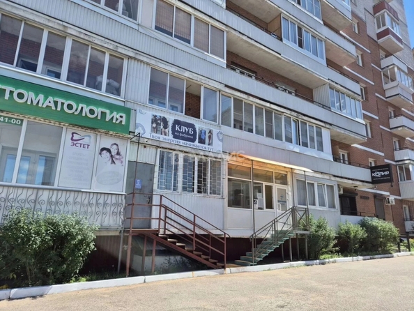 
  Продам Студия 33.6 м². Фото 4.