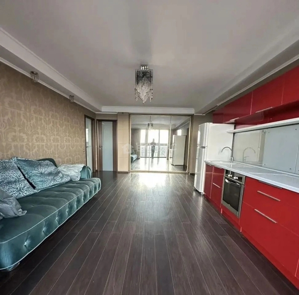 
  Продам 2-комн. квартира 64.5 м². Фото 1.