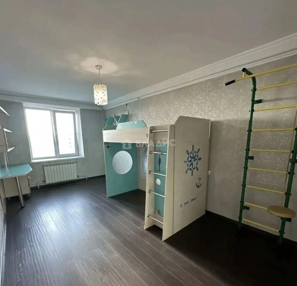 
  Продам 2-комн. квартира 64.5 м². Фото 2.