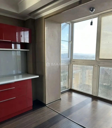 
  Продам 2-комн. квартира 64.5 м². Фото 7.