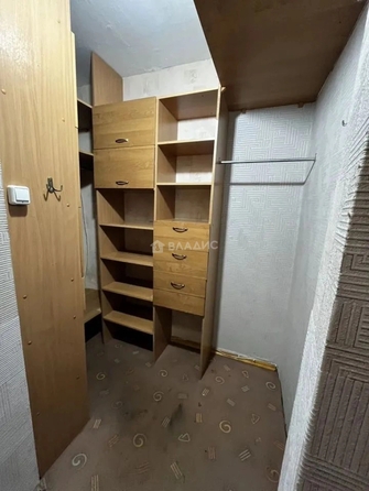 
  Продам 3-комн. квартира 65.5 м². Фото 2.