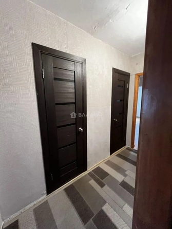
  Продам 3-комн. квартира 65.5 м². Фото 3.