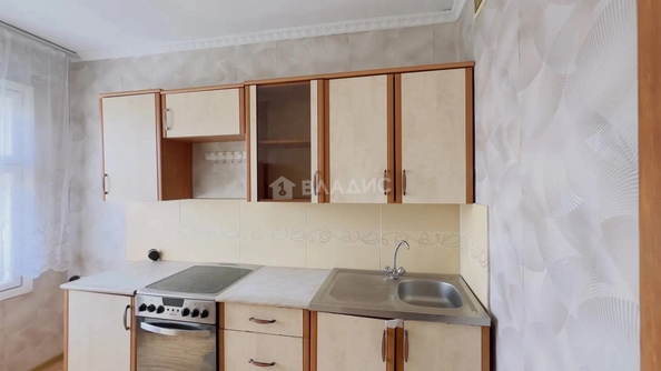 
  Продам 3-комн. квартира 65.5 м². Фото 12.