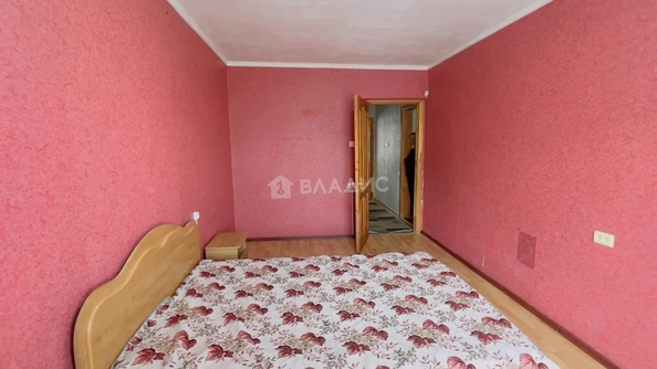 
  Продам 3-комн. квартира 65.5 м². Фото 20.