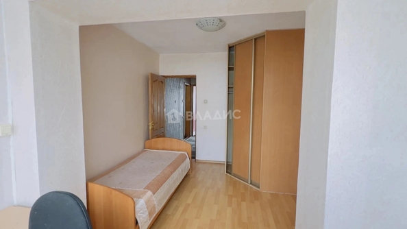 
  Продам 3-комн. квартира 65.5 м². Фото 23.