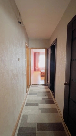 
  Продам 3-комн. квартира 65.5 м². Фото 26.