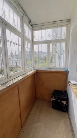 
  Продам 3-комн. квартира 65.5 м². Фото 28.