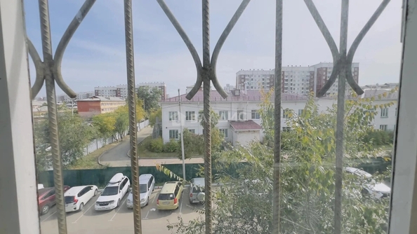 
  Продам 3-комн. квартира 65.5 м². Фото 30.
