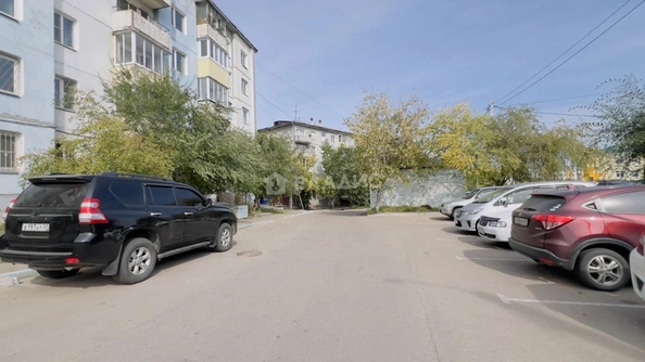 
  Продам 3-комн. квартира 65.5 м². Фото 37.