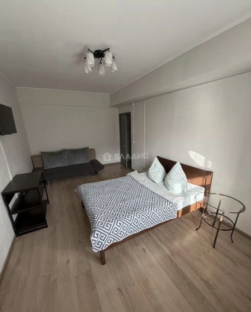 
  Продам 2-комн. квартира 53.3 м². Фото 4.