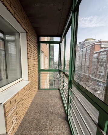 
  Продам 2-комн. квартира 53.3 м². Фото 10.