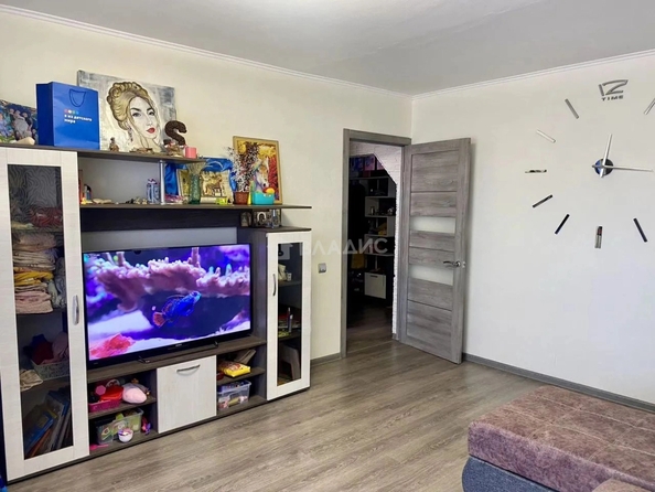 
  Продам 2-комн. квартира 50 м². Фото 1.