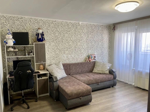 
  Продам 2-комн. квартира 50 м². Фото 4.