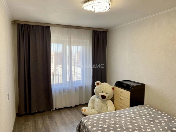
  Продам 2-комн. квартира 50 м². Фото 5.
