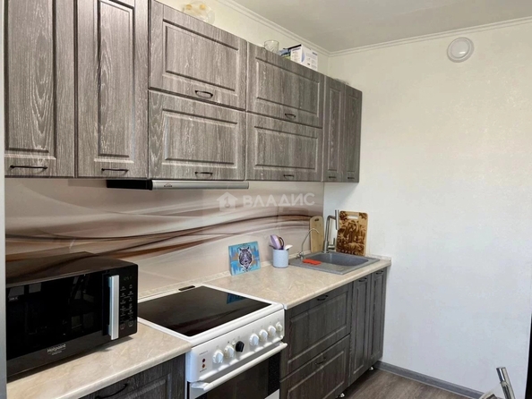 
  Продам 2-комн. квартира 50 м². Фото 7.