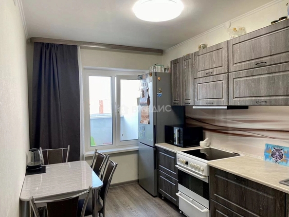 
  Продам 2-комн. квартира 50 м². Фото 8.