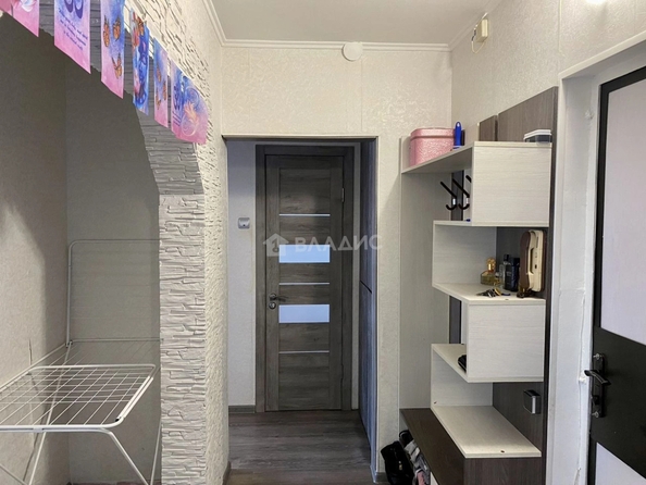 
  Продам 2-комн. квартира 50 м². Фото 11.