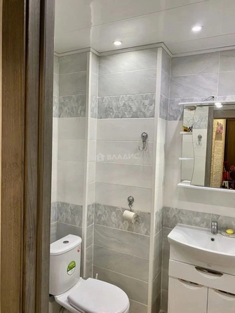 
  Продам 2-комн. квартира 50 м². Фото 15.