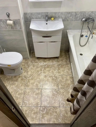 
  Продам 2-комн. квартира 50 м². Фото 16.