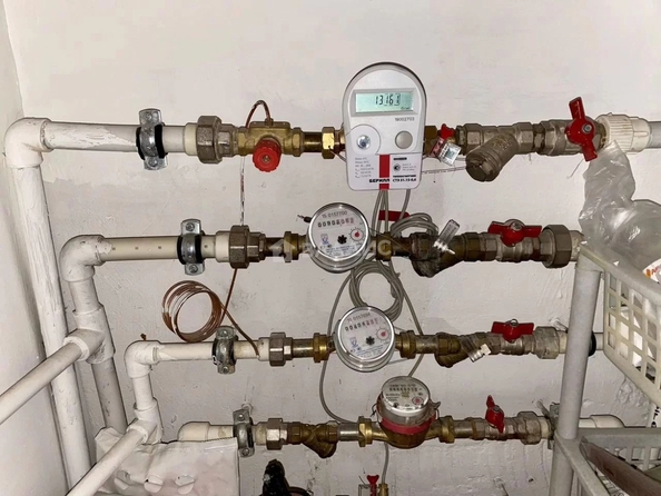 
  Продам 2-комн. квартира 50 м². Фото 19.