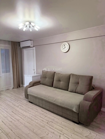 
  Продам 2-комн. квартира 46 м². Фото 9.