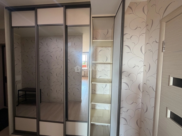 
  Продам Студия 39.2 м². Фото 9.