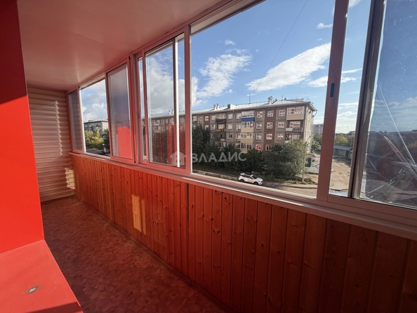 
  Продам Студия 39.2 м². Фото 11.