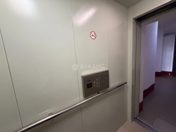 
  Продам Студия 39.2 м². Фото 15.