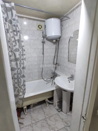 
  Продам 3-комн. квартира 67.5 м². Фото 6.