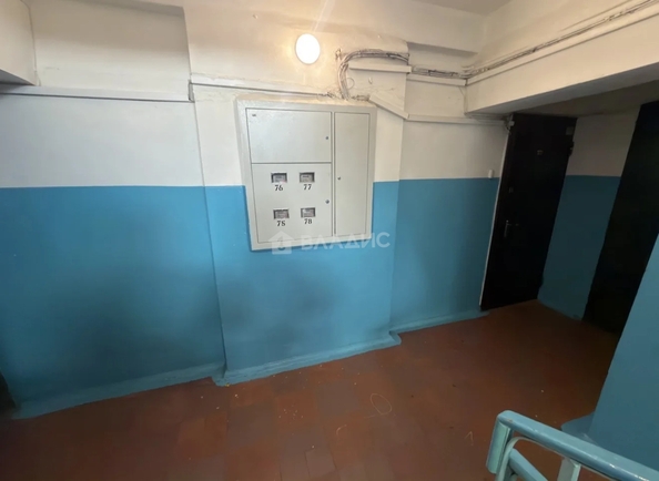 
  Продам 3-комн. квартира 67.5 м². Фото 10.