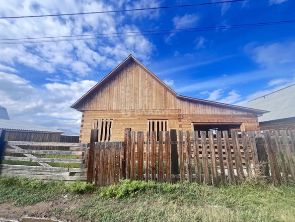 
  Продам земельный участок 8 соток. Фото 2.