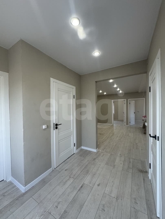 
  Продается дом 181.6 м². Фото 1.